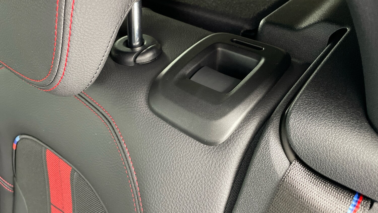 Used BMW 1 Series 2022 for sale - 77038774: Photo 36