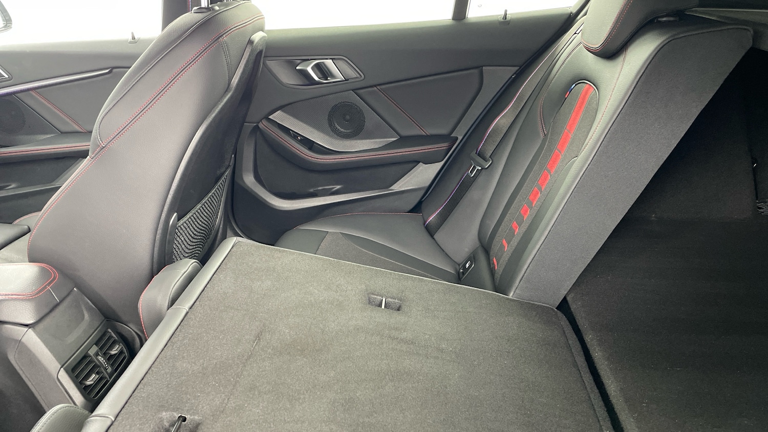 Used BMW 1 Series 2022 for sale - 77038774: Photo 37