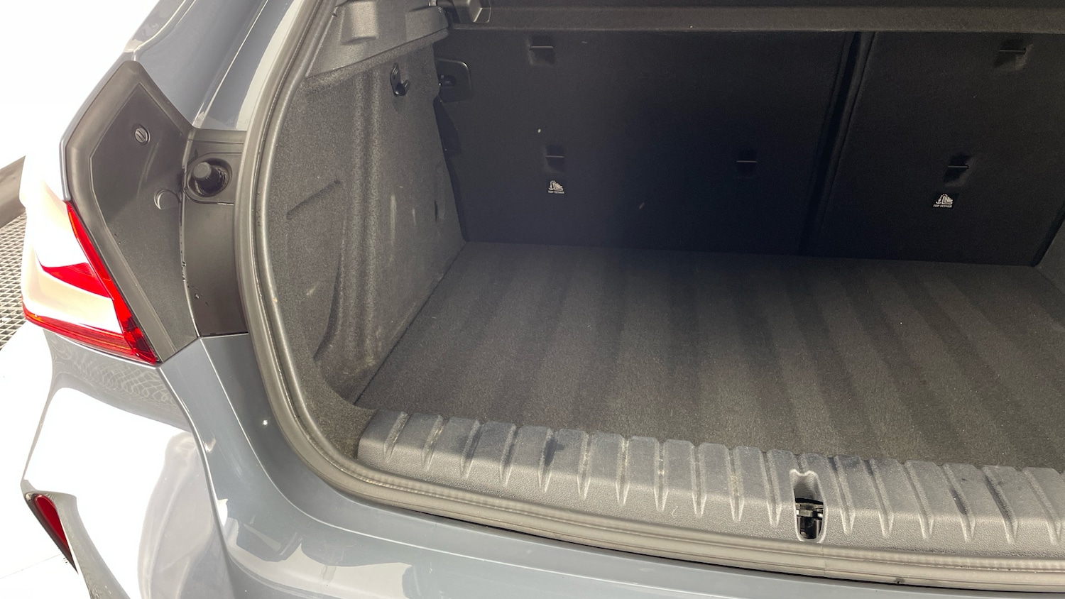 Used BMW 1 Series 2022 for sale - 77038774: Photo 38