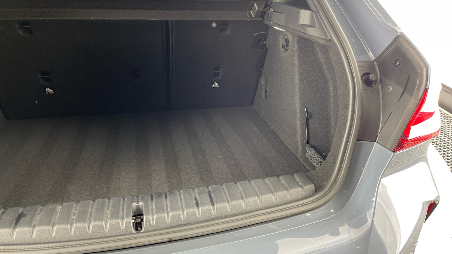 Used BMW 1 Series 2022 for sale - 77038774: Photo 39