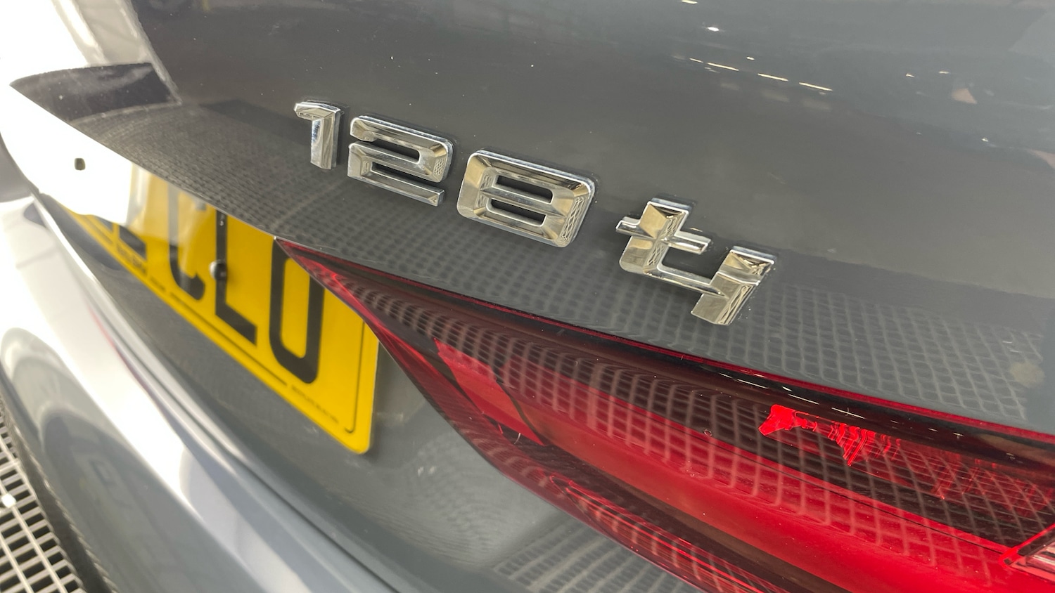 Used BMW 1 Series 2022 for sale - 77038774: Photo 40