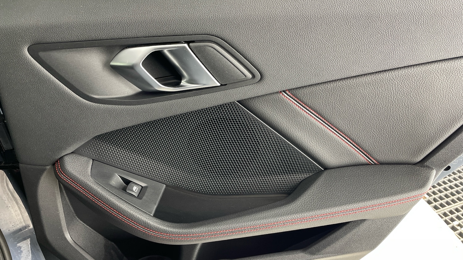 Used BMW 1 Series 2022 for sale - 77038774: Photo 41