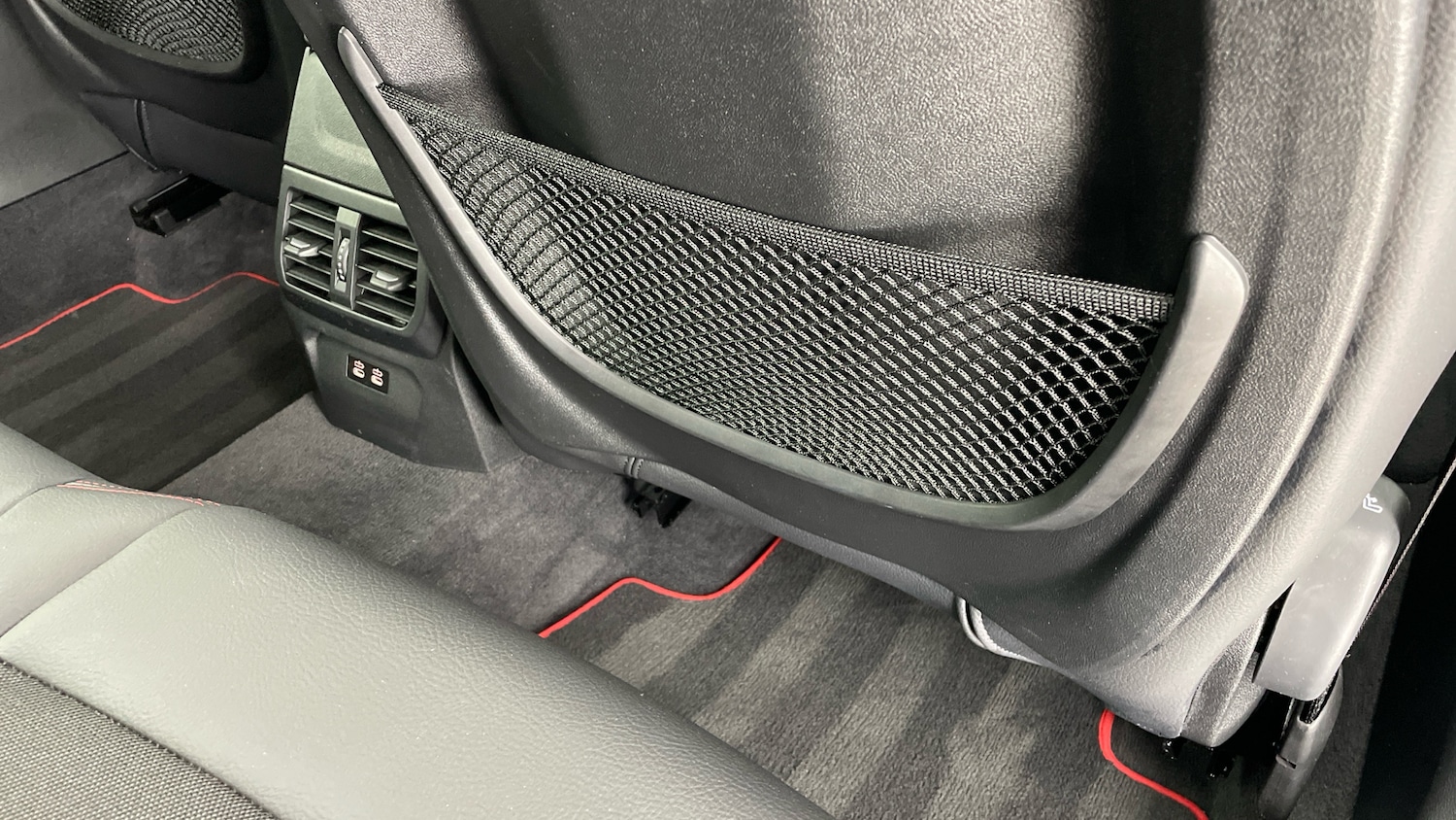 Used BMW 1 Series 2022 for sale - 77038774: Photo 42