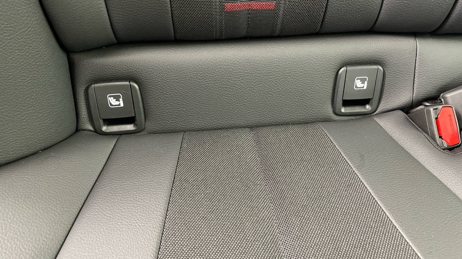 Used BMW 1 Series 2022 for sale - 77038774: Photo 43