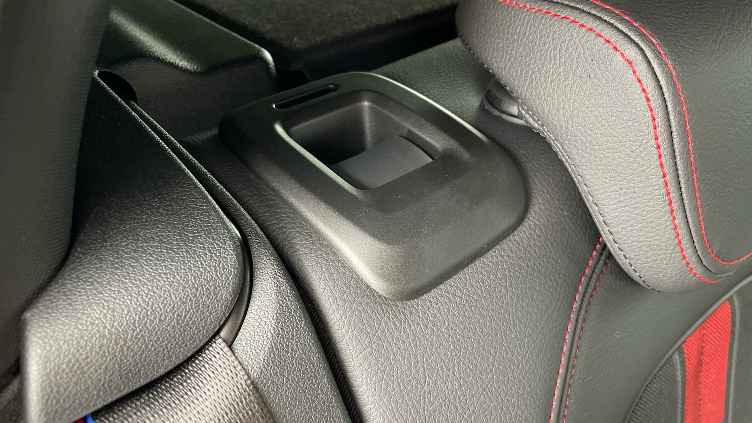 Used BMW 1 Series 2022 for sale - 77038774: Photo 44