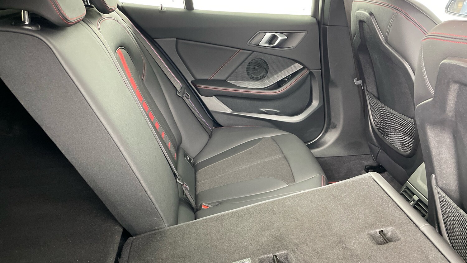 Used BMW 1 Series 2022 for sale - 77038774: Photo 45