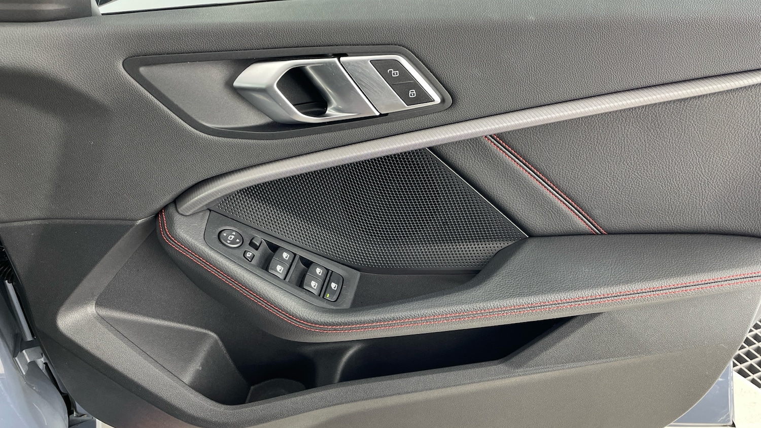 Used BMW 1 Series 2022 for sale - 77038774: Photo 46