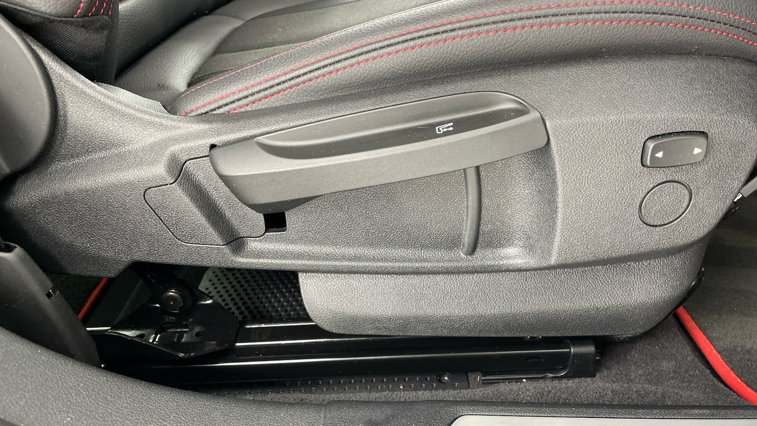 Used BMW 1 Series 2022 for sale - 77038774: Photo 47