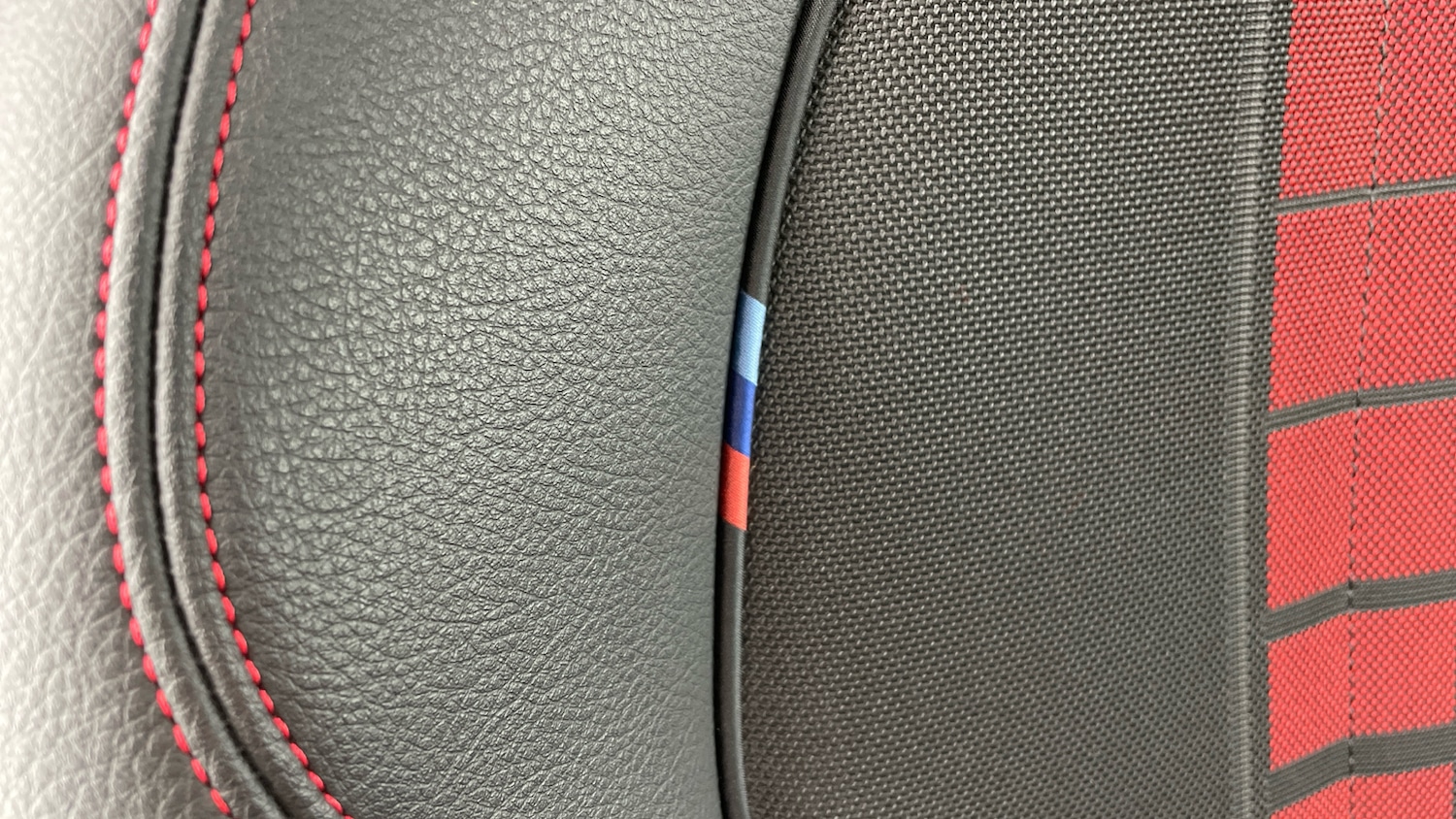 Used BMW 1 Series 2022 for sale - 77038774: Photo 48