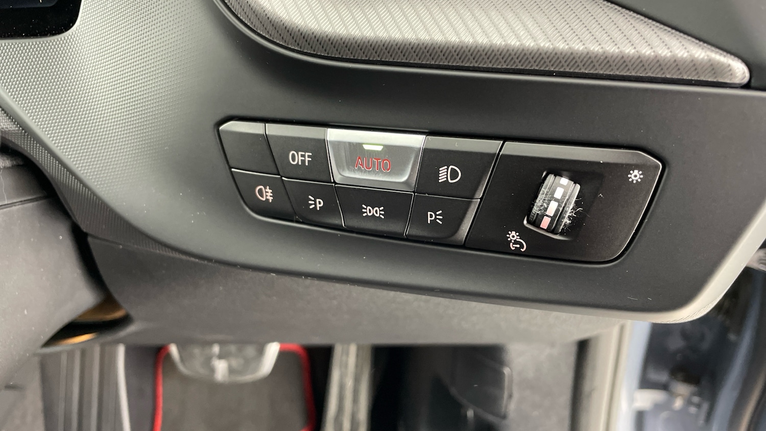 Used BMW 1 Series 2022 for sale - 77038774: Photo 49