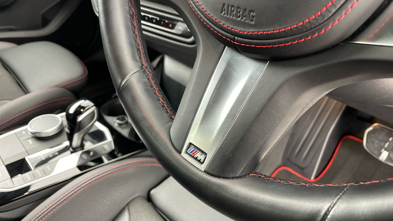 Used BMW 1 Series 2022 for sale - 77038774: Photo 50