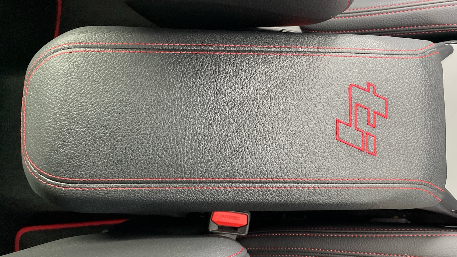 Used BMW 1 Series 2022 for sale - 77038774: Photo 51