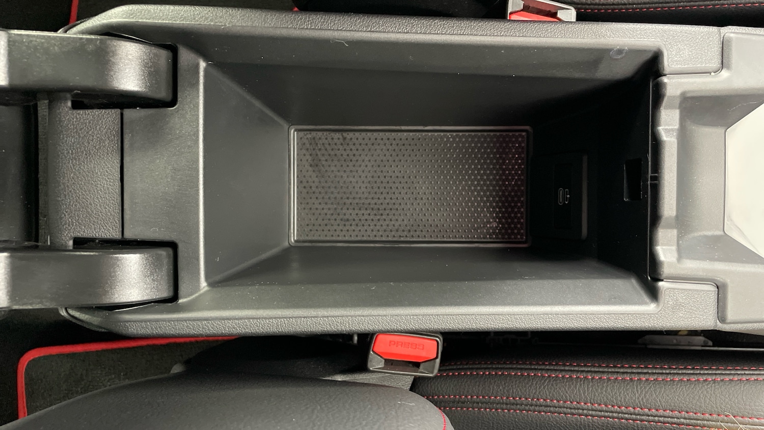 Used BMW 1 Series 2022 for sale - 77038774: Photo 52