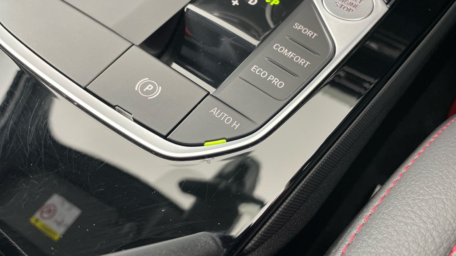 Used BMW 1 Series 2022 for sale - 77038774: Photo 53