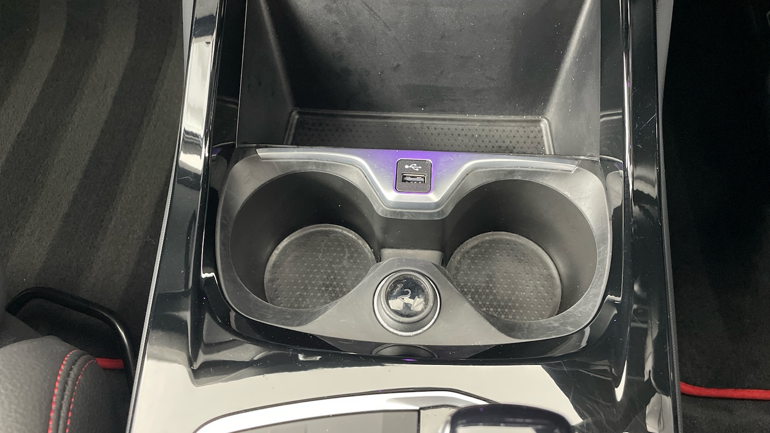 Used BMW 1 Series 2022 for sale - 77038774: Photo 54