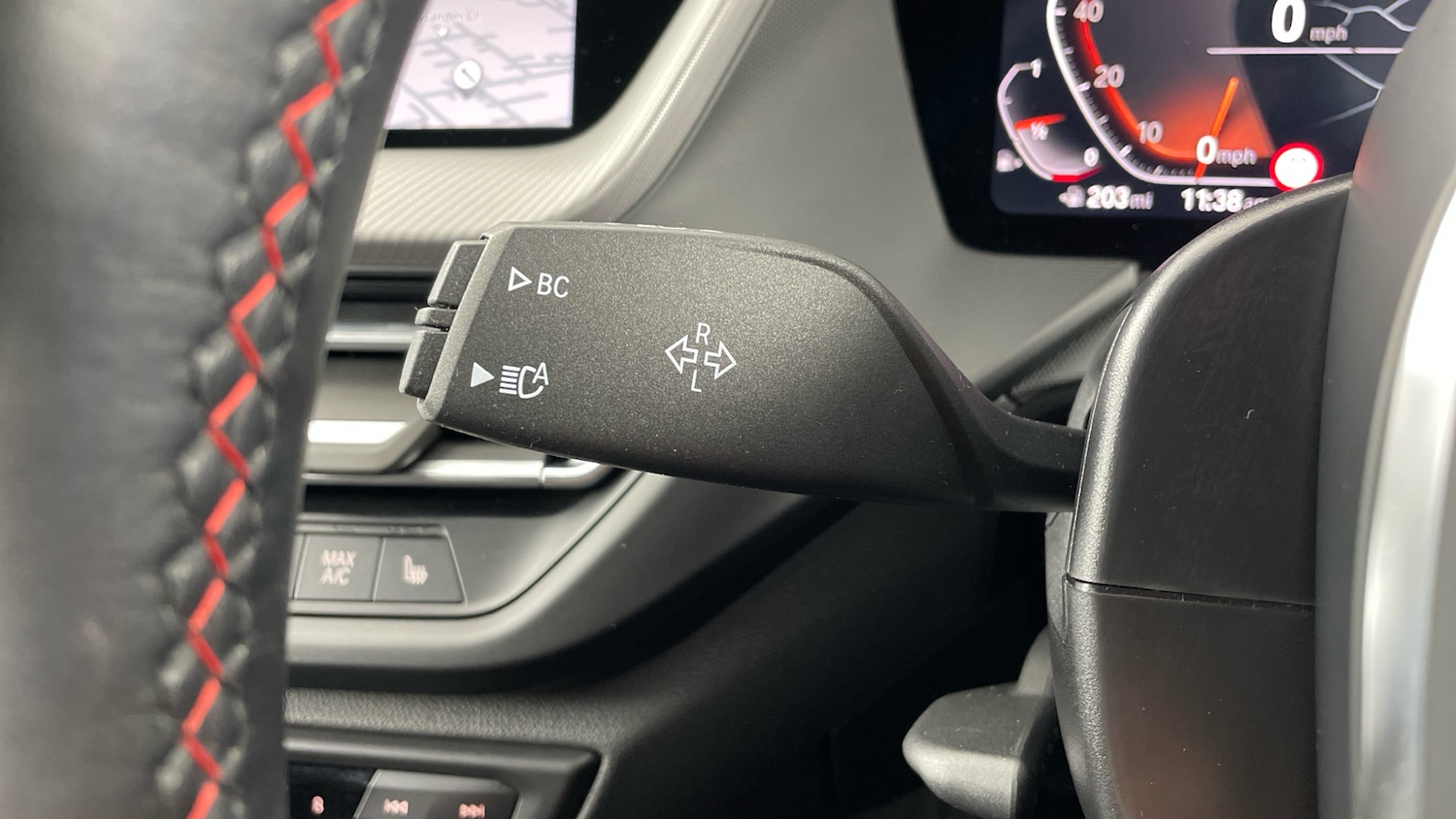 Used BMW 1 Series 2022 for sale - 77038774: Photo 55