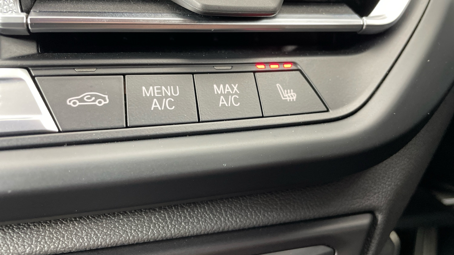 Used BMW 1 Series 2022 for sale - 77038774: Photo 57