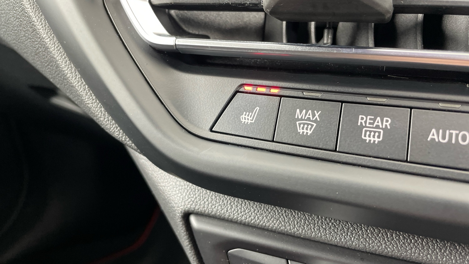 Used BMW 1 Series 2022 for sale - 77038774: Photo 58