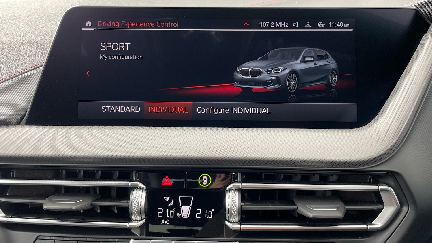 Used BMW 1 Series 2022 for sale - 77038774: Photo 65