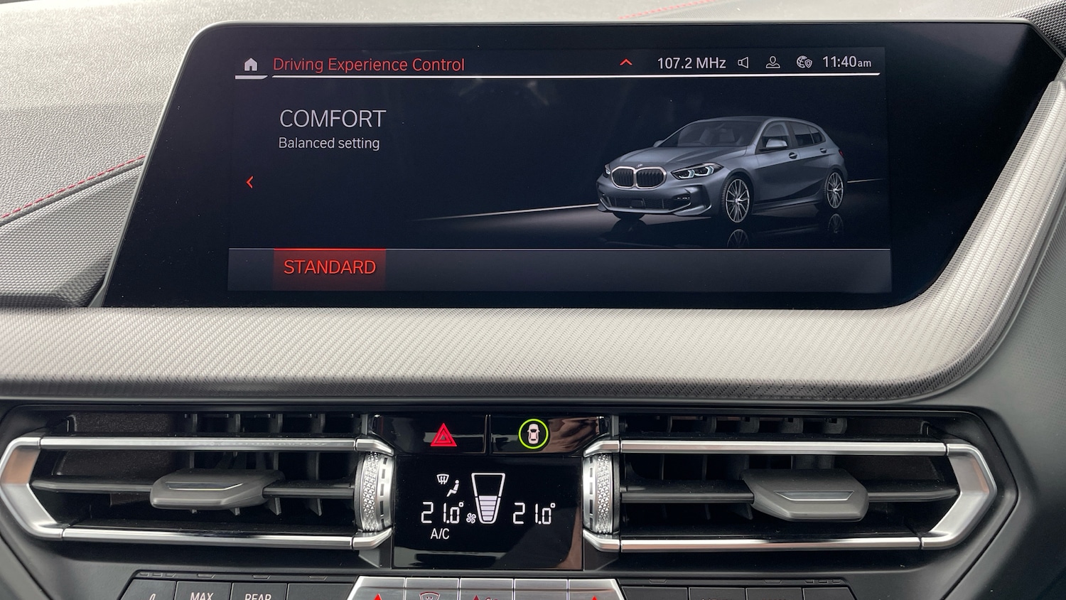 Used BMW 1 Series 2022 for sale - 77038774: Photo 66