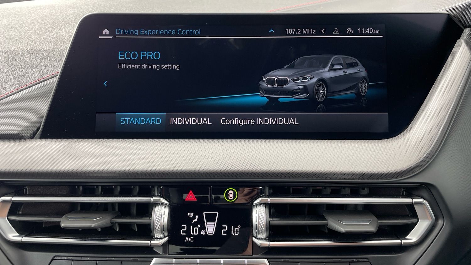 Used BMW 1 Series 2022 for sale - 77038774: Photo 67