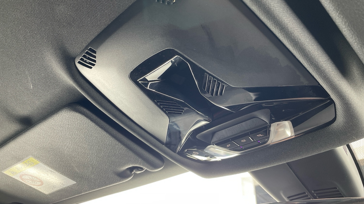 Used BMW 1 Series 2022 for sale - 77038774: Photo 68