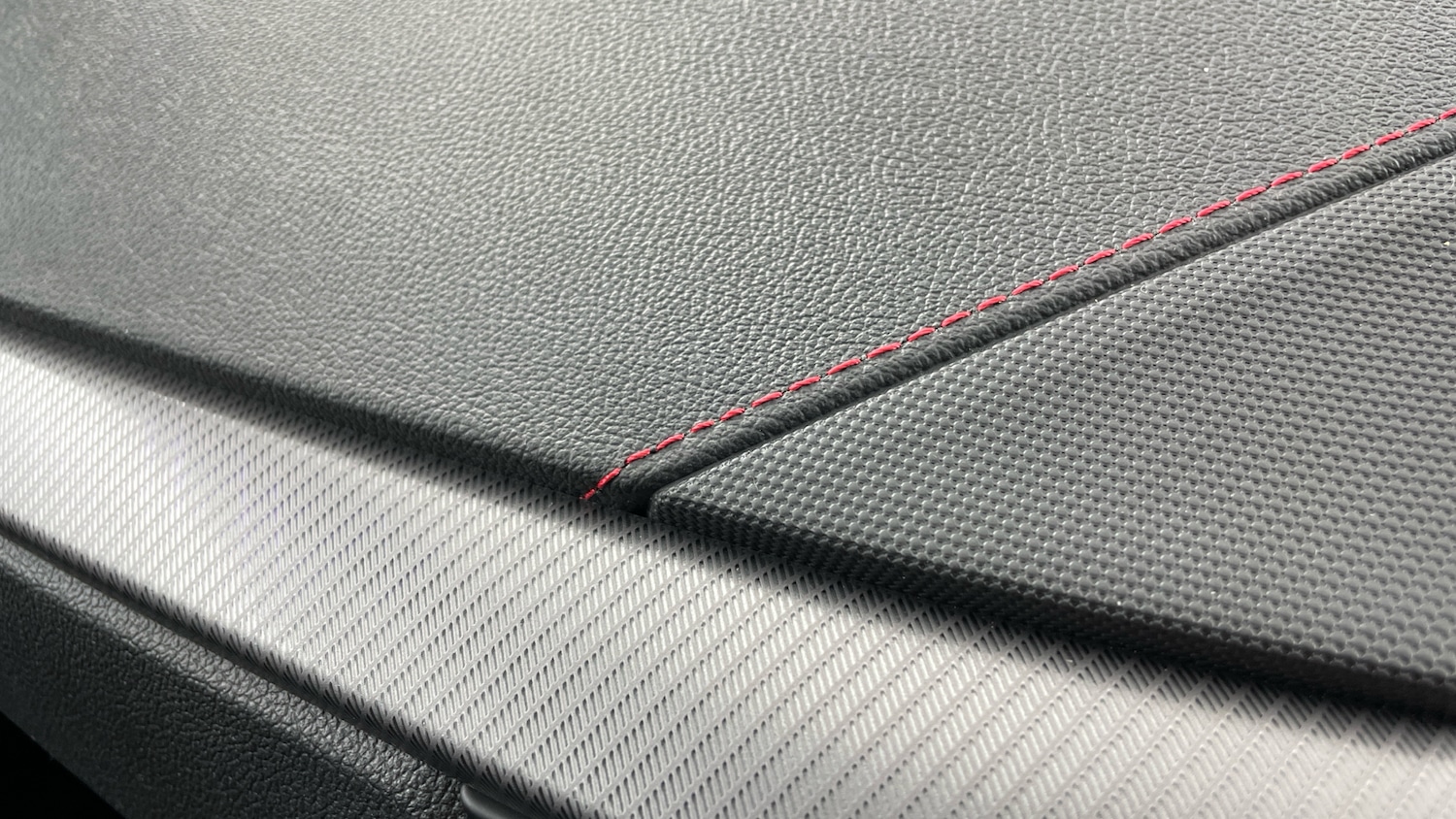 Used BMW 1 Series 2022 for sale - 77038774: Photo 69