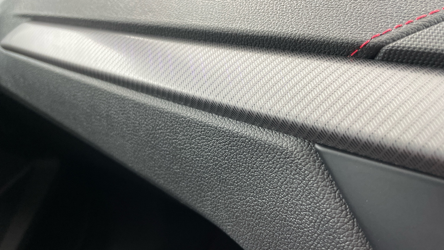 Used BMW 1 Series 2022 for sale - 77038774: Photo 70