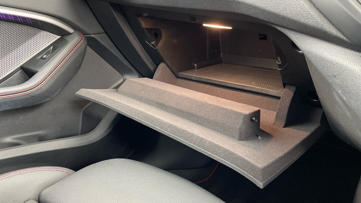 Used BMW 1 Series 2022 for sale - 77038774: Photo 71