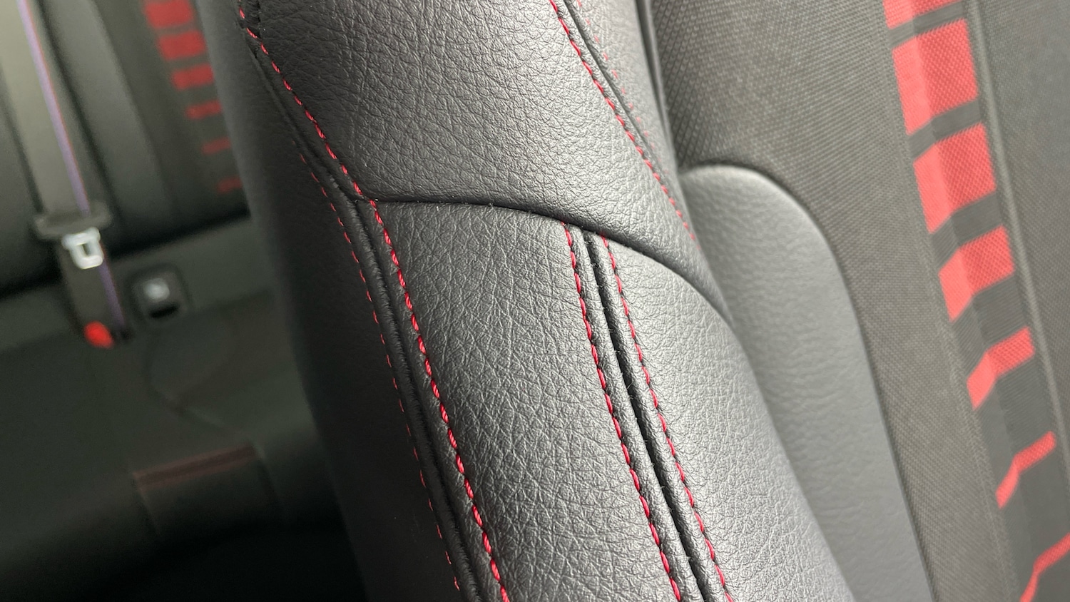 Used BMW 1 Series 2022 for sale - 77038774: Photo 72