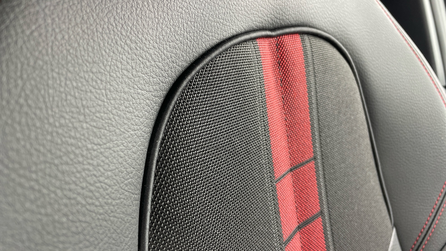 Used BMW 1 Series 2022 for sale - 77038774: Photo 73