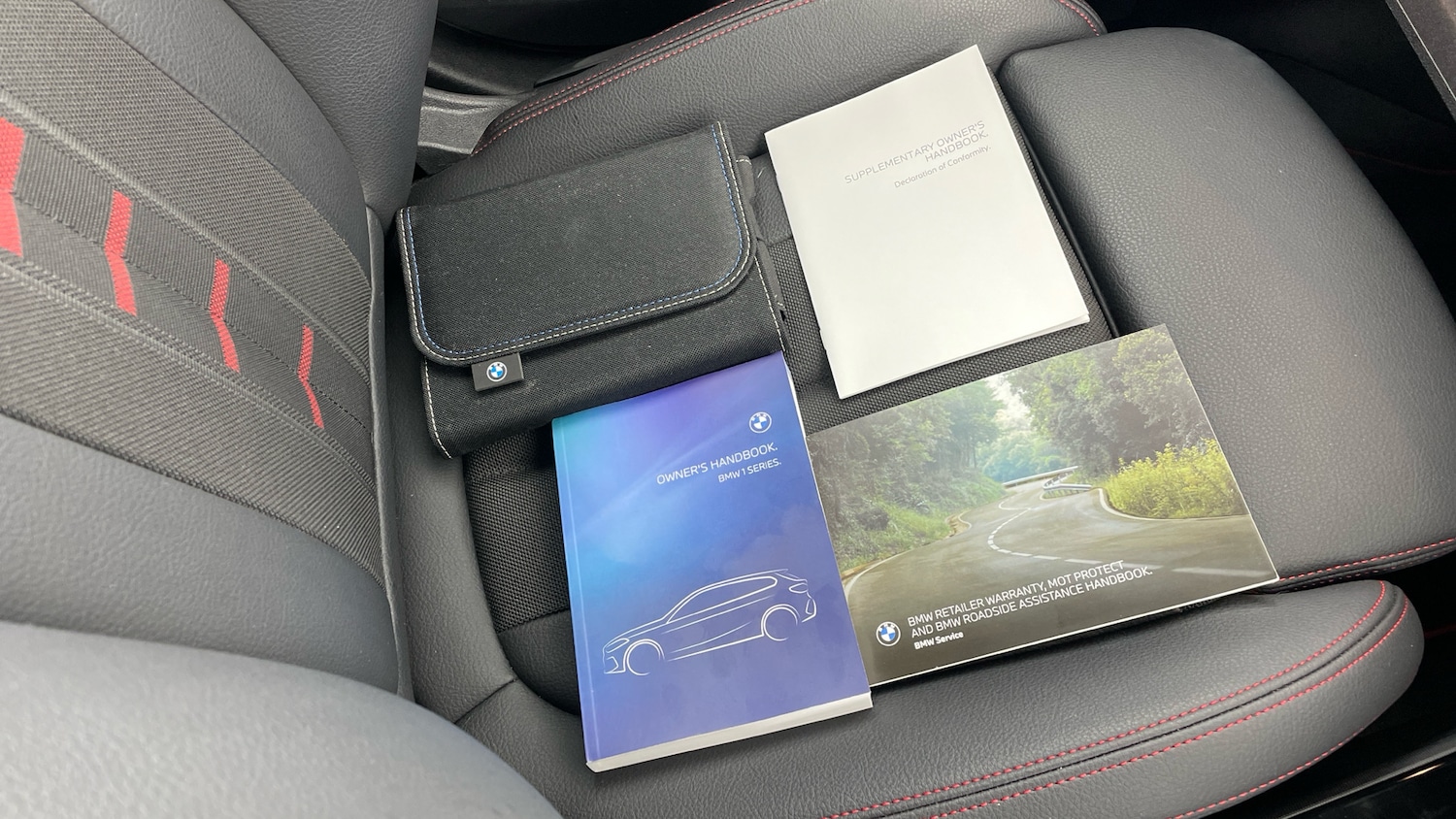 Used BMW 1 Series 2022 for sale - 77038774: Photo 74