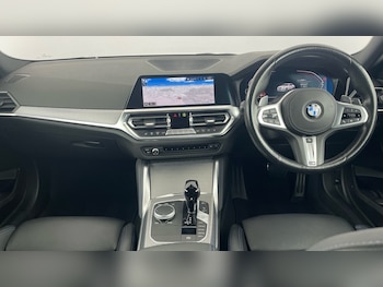 Used BMW 2 Series 2022 for sale - 78817185: Photo