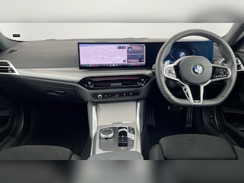 Used BMW 2 Series 2025 for sale - 79045363: Photo