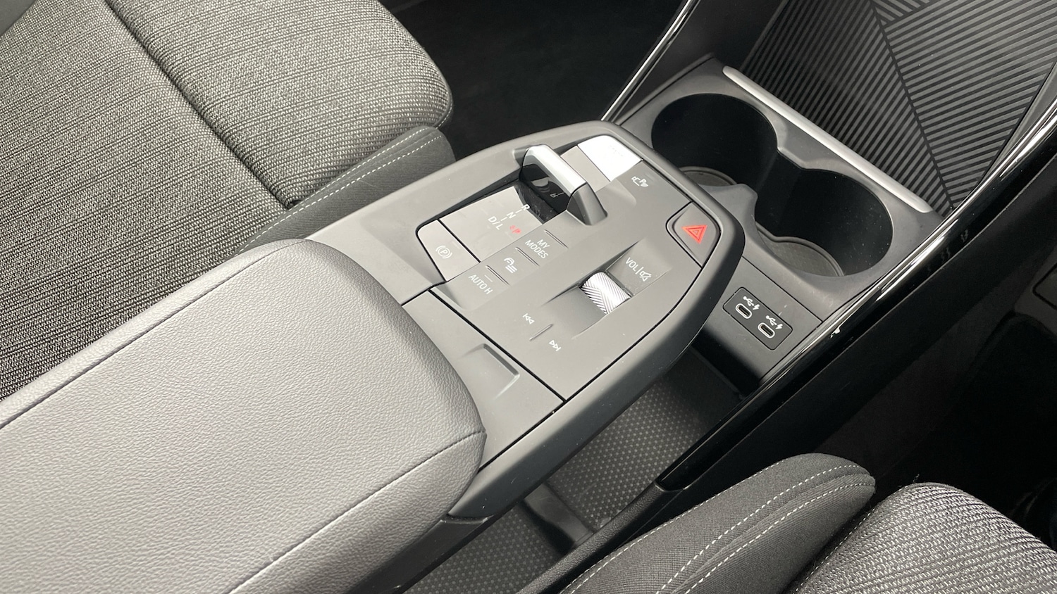 Used BMW X1 2023 for sale - 76541297: Photo 10