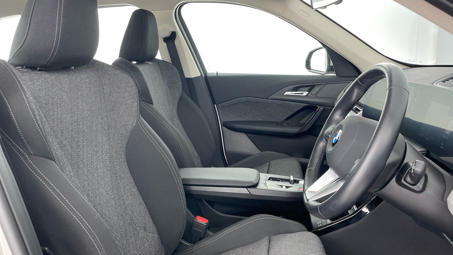 Used BMW X1 2023 for sale - 76541297: Photo 11