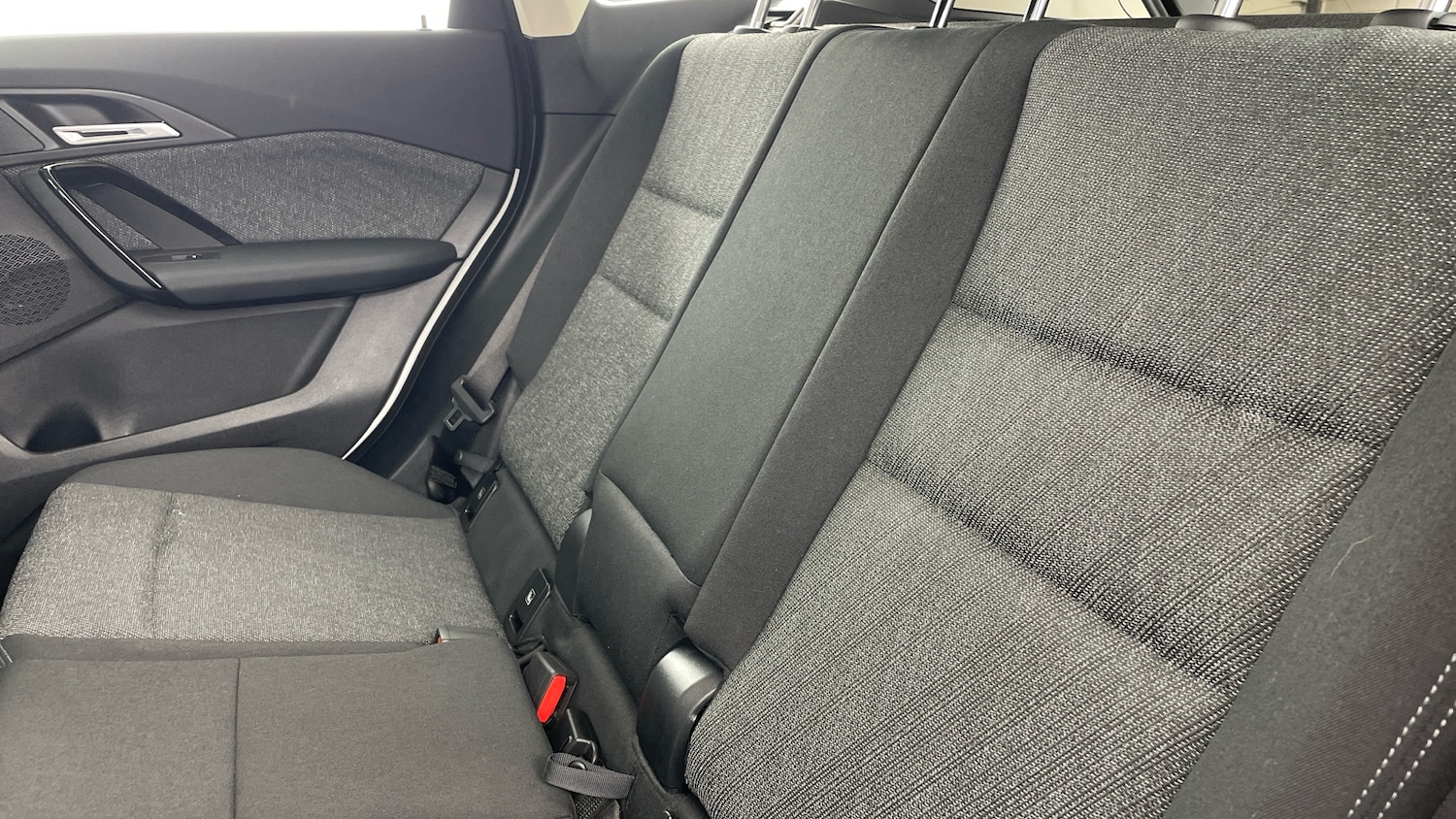 Used BMW X1 2023 for sale - 76541297: Photo 12