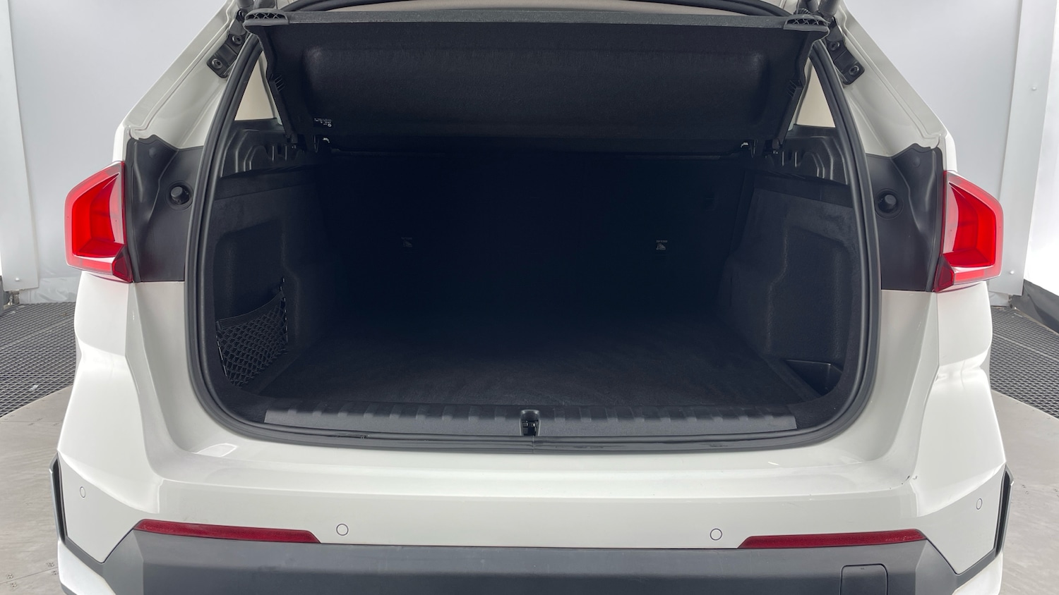 Used BMW X1 2023 for sale - 76541297: Photo 13