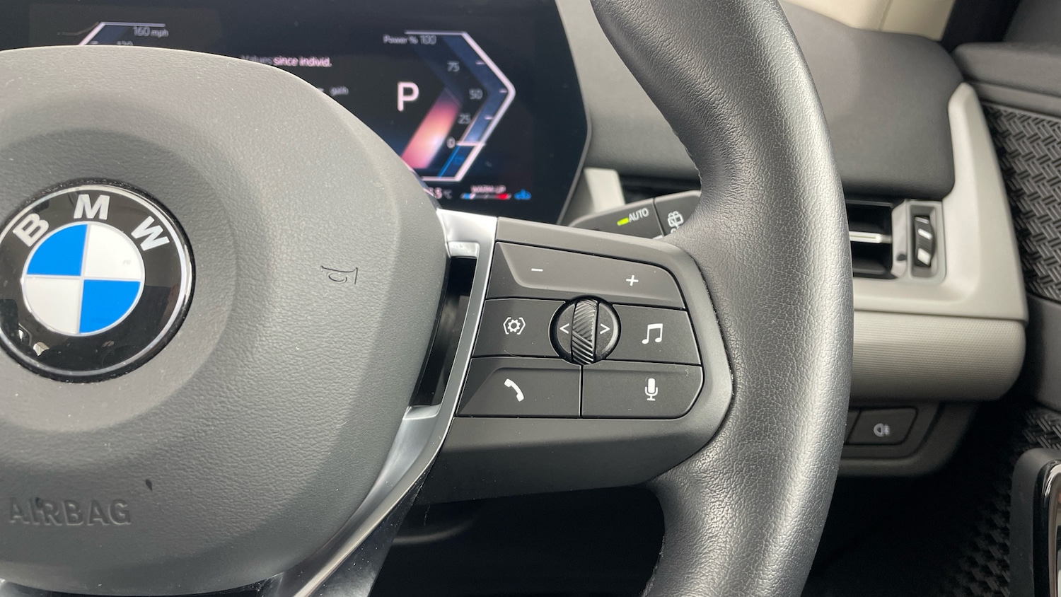 Used BMW X1 2023 for sale - 76541297: Photo 18