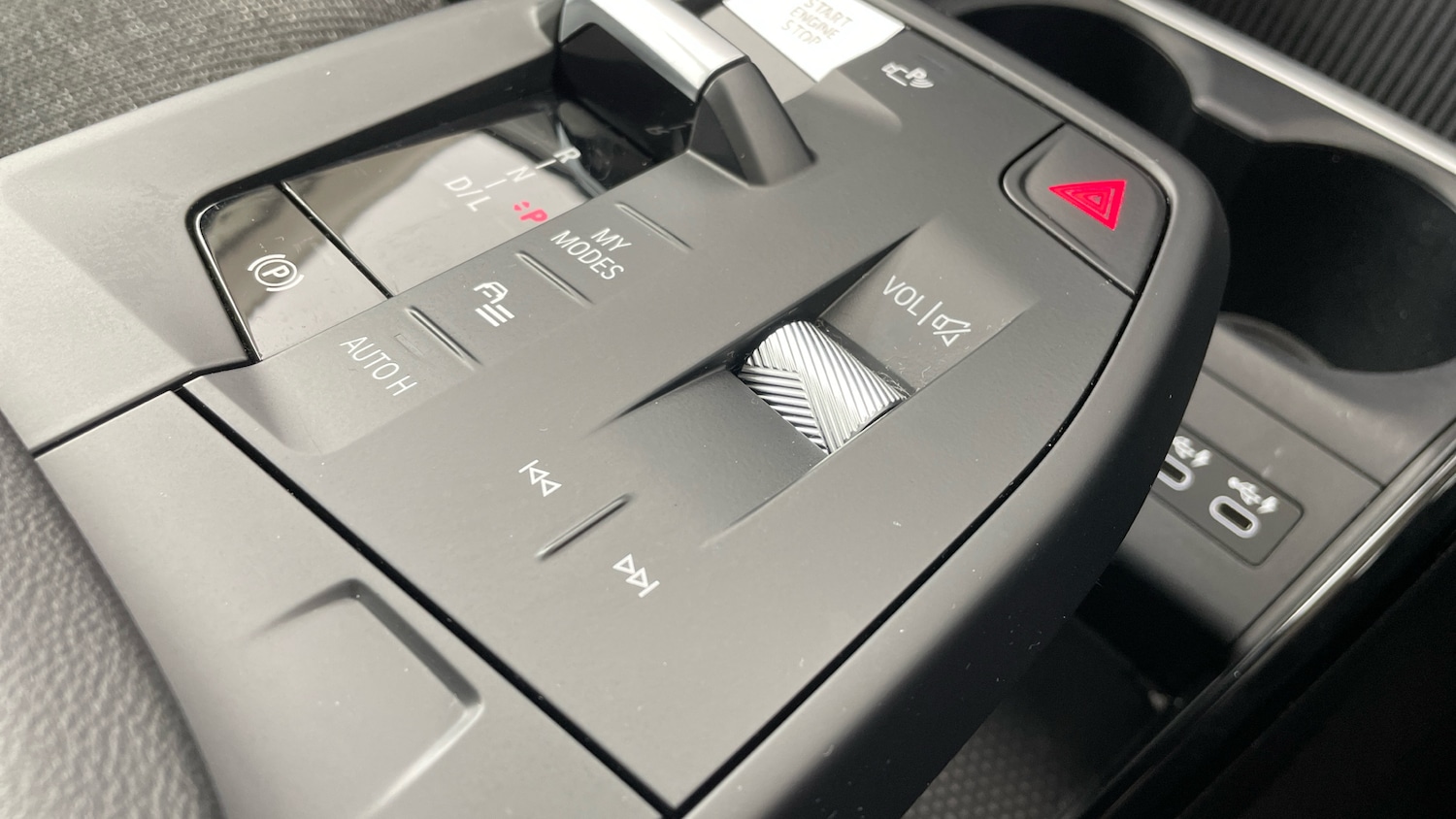 Used BMW X1 2023 for sale - 76541297: Photo 19