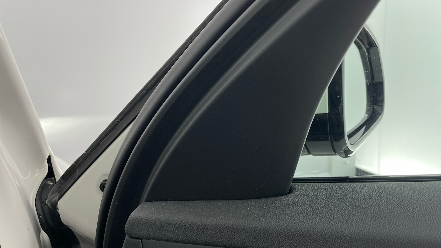 Used BMW X1 2023 for sale - 76541297: Photo 20