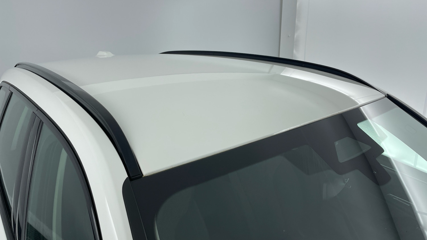 Used BMW X1 2023 for sale - 76541297: Photo 21