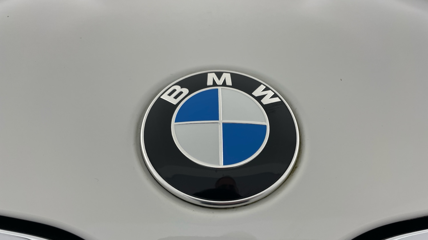 Used BMW X1 2023 for sale - 76541297: Photo 24