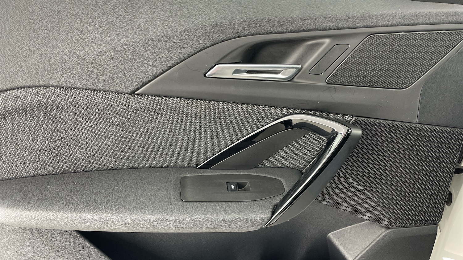 Used BMW X1 2023 for sale - 76541297: Photo 25