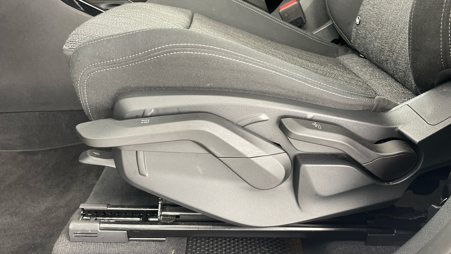 Used BMW X1 2023 for sale - 76541297: Photo 26