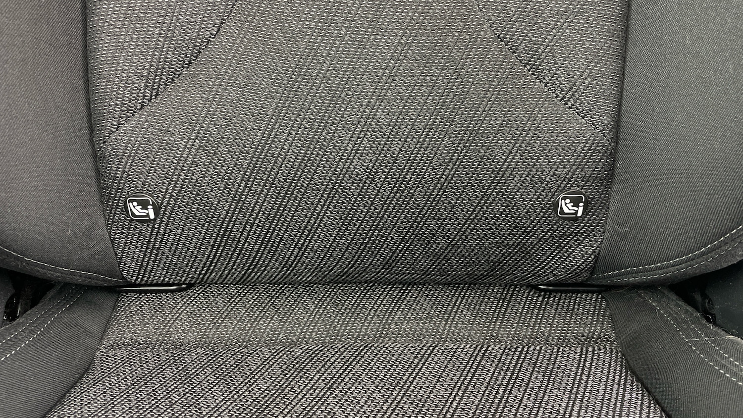 Used BMW X1 2023 for sale - 76541297: Photo 27