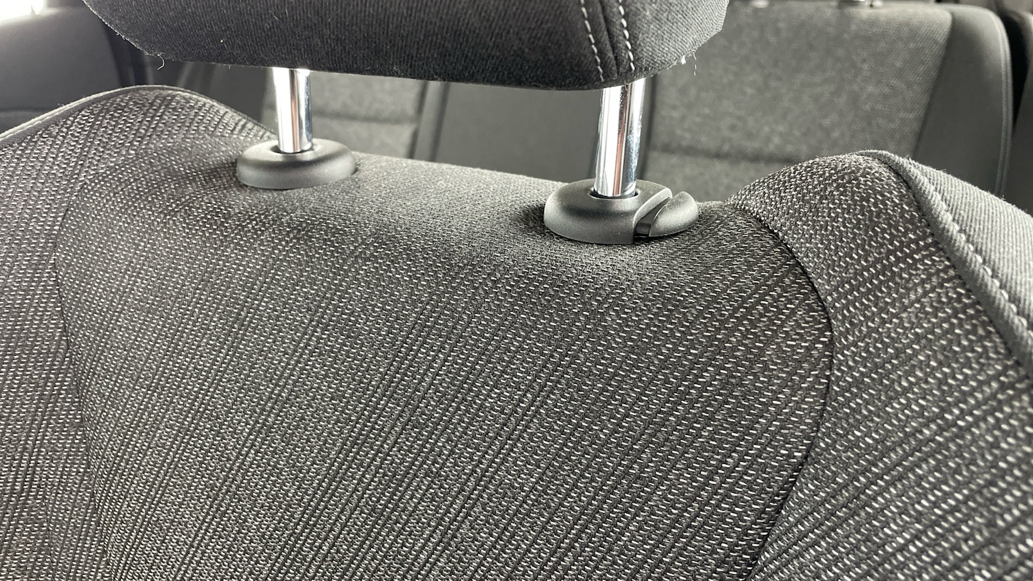 Used BMW X1 2023 for sale - 76541297: Photo 28