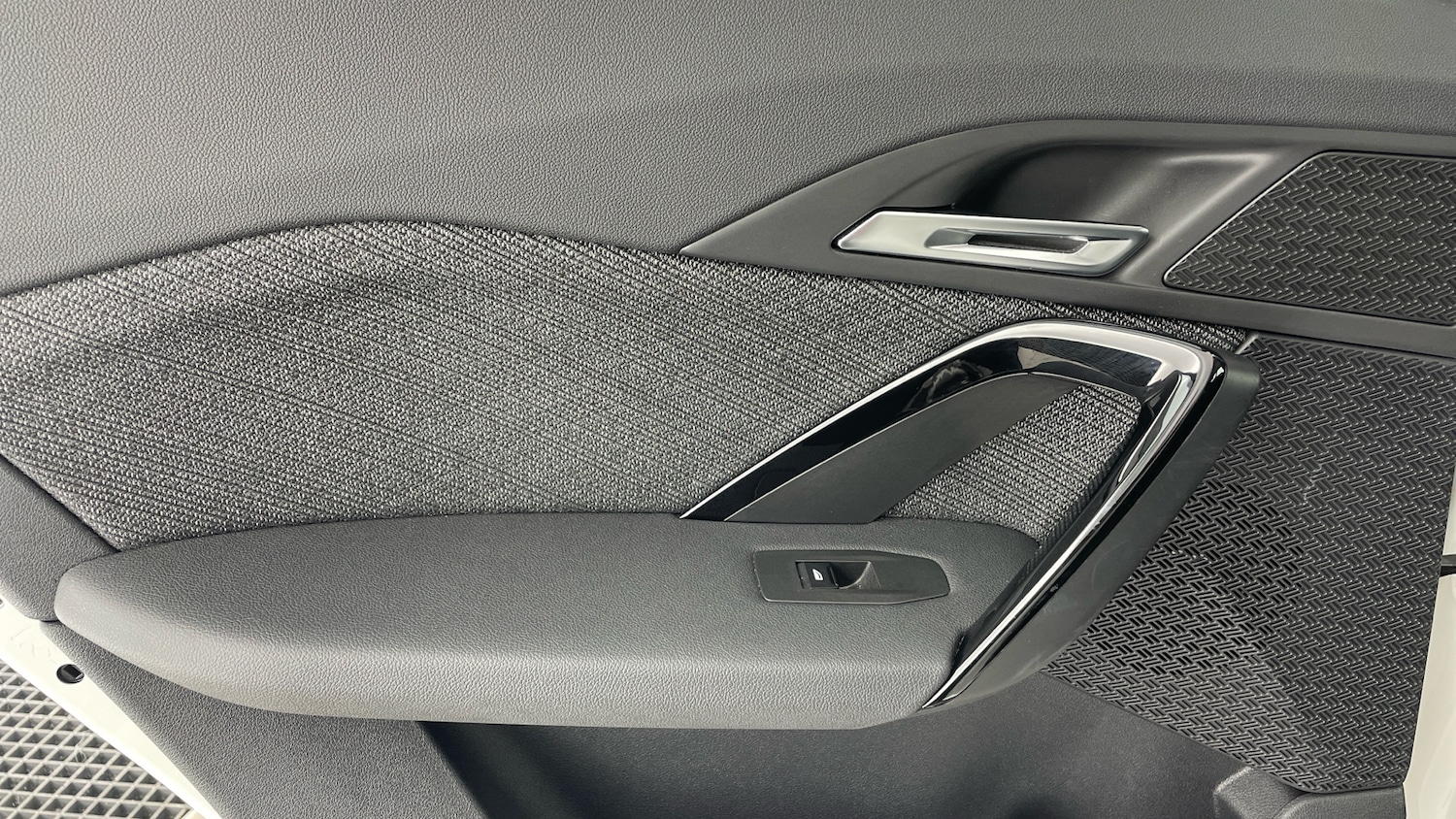 Used BMW X1 2023 for sale - 76541297: Photo 29