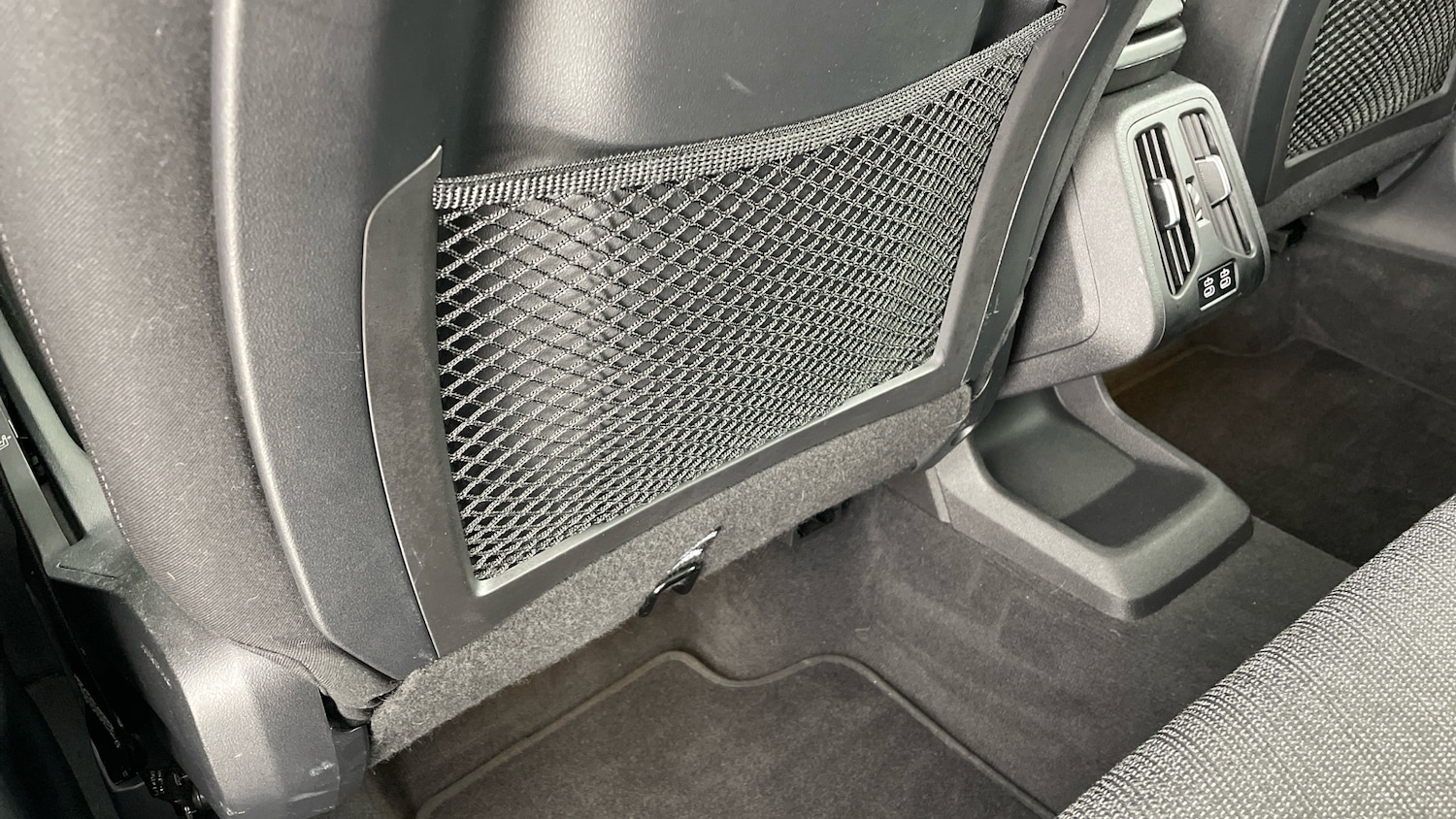 Used BMW X1 2023 for sale - 76541297: Photo 30