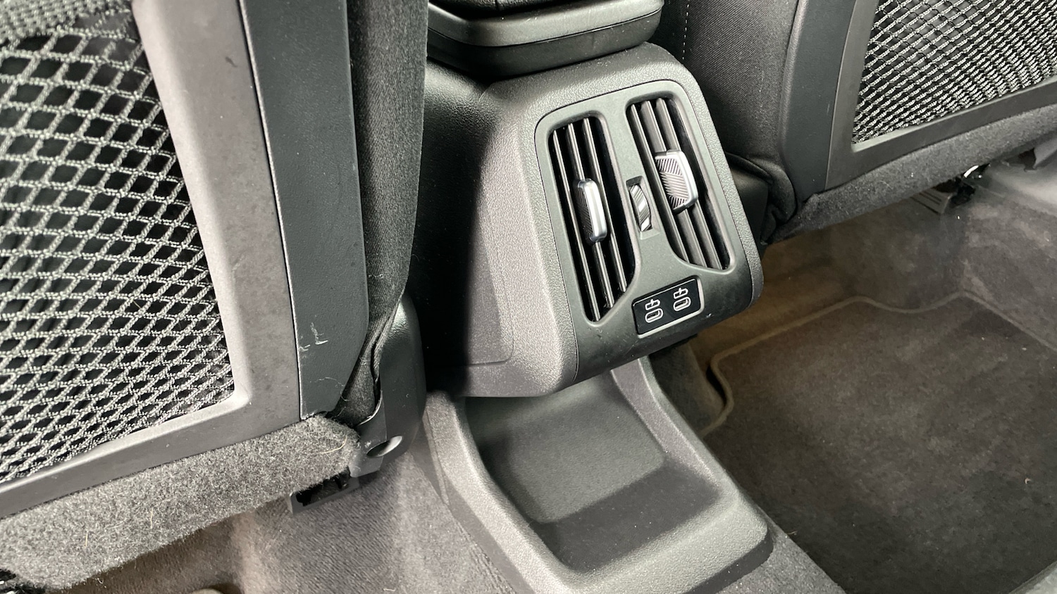 Used BMW X1 2023 for sale - 76541297: Photo 31